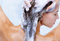Hair-product-tips-shampoo-side